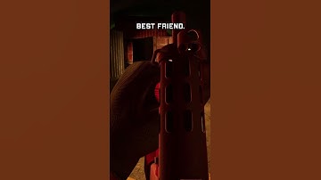 Tabor Tip Of The Day 📩 #vr #ghostsoftabor