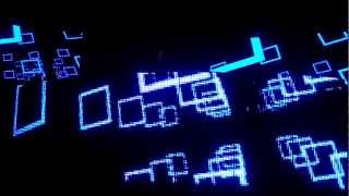 Tommy Trash LED Annuversary HD