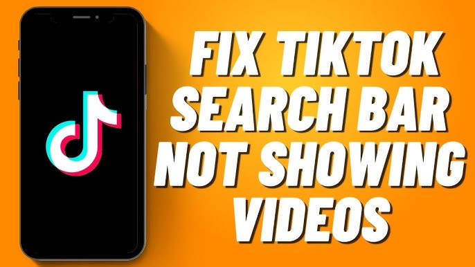 Videos from tik tok｜TikTok Search