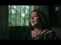 Shudhu Jawa Asa | Jayati Chakraborty | Rabindrasangeet | Prattyush | শুধু যাওয়া আসা |রবীন্দ্রসংগীত | Mp3 Song