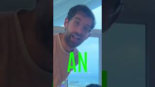 Siehste - Wenn Du Es Mal Wieder Vorher Gewusst Hast.