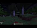 TUTORIAL DE COMO NÃO GANHAR UMA PARTIDA NO BEDWARRS