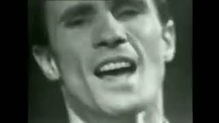 The Righteous Brothers - You've Lost That Loving Feeling (1966)