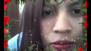 Capture 20100318 2