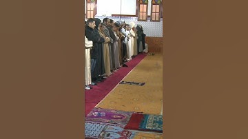 سورة الكهف