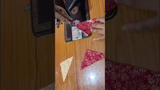 Sewing tips and tricks #tipsandtricks #sewingtips #sewingtutorial #sewinghacks #youtubeshorts #viral
