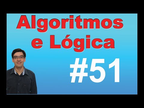 aula 995 Algoritmos e Logica de programação - Exerc Salario.