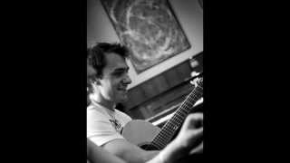 Karel Plíhal - Akordy cover Bíďa