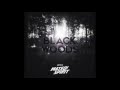 Mateo & Spirit - Black Woods