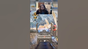 octane movement go crazy