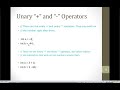 C# Basic Math