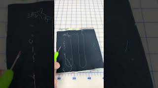 Stop Ripping Quilt Stitches This Way 😳 Do This Instead