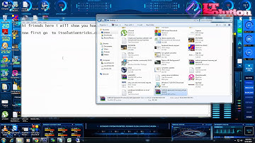 How to Recover Outlook .PST and .OST File 🔥 Password