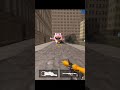YO IT'S ME SHINE SONIC TAPE IN NEXTBOT IN PLAYGROUND GARRY'S MOD GAMEPLAY