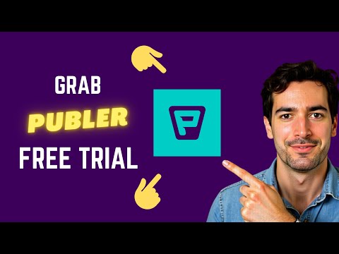 Was Versteht Man Unter einem Free Trial bei einem Online-Casino?
