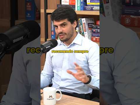 Estudar em Harvard