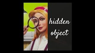 hidden object level 42 to 44