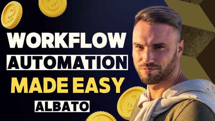 Albato Appsumo Lifetime Deal Albato Appsumo Lifetime Deal