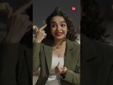 الشاب العراقي اصبح متعدد العلاقات العابرة للحدود Shorts