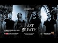 #RumboalMxMF.V.VI - LAST BREATH