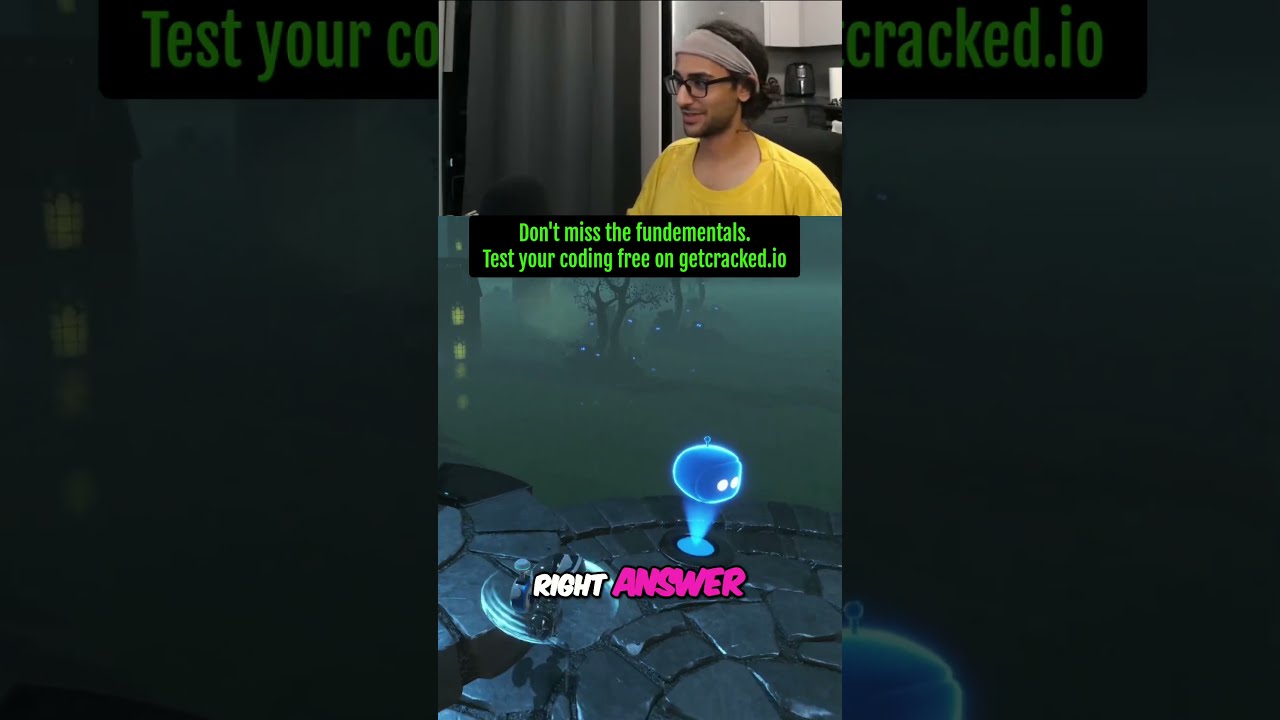 1 2 Is Not 0