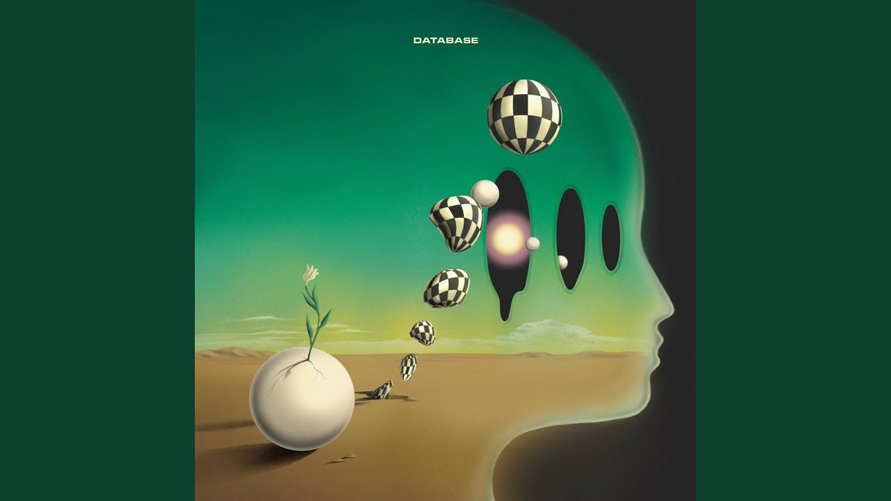 Timeline-100 (feat. benjamin francis, Moto Fukushima & Magro)