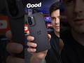 Best OnePlus 15R Review (2026) — Snapdragon 8 Gen 5, 7400mAh Battery, 165Hz!