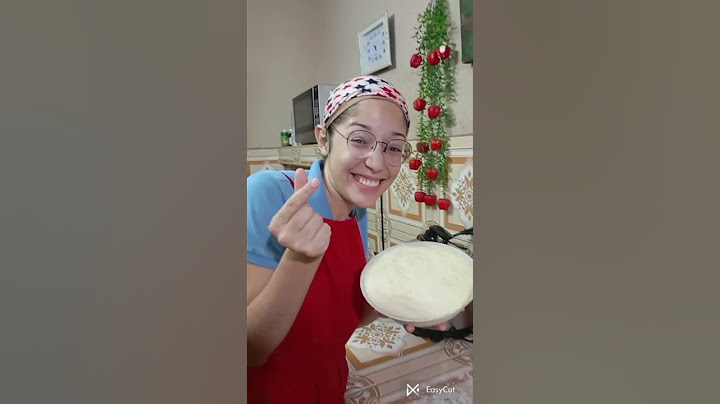 🍞☺¡El Paso a Paso es una emoción a flor de harina, digo, de piel 🤣!☺🍞 #easycut #pancasero #cocina