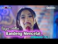 BANDENG MENCELAT - RAYA AILLA - VERSION DLS MUSIK - VRINDAVAN STYLE