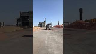Jaxongir Jurayev Vir insonni sev olguncha