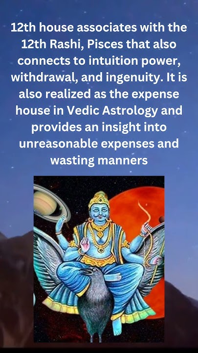 how-does-saturn-in-12th-house-affects-us-12