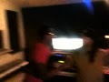 SwaggaboyLosTV Blog #4