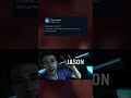 Отзывы Far Cry 3 в Steam. Часть 1