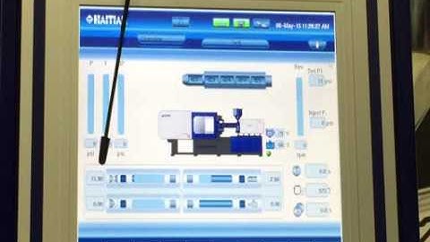 2580 Quick Control Overview Mpeg4 25FPS 512x384 AAC 96