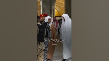 قل لمن الأرض ومن فيها إن كنتم تعلمون سورة المؤمنون ياسر الدوسري Surah Al-Mu'minoon Yasser Al-Dosari