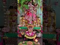 DIY Golu Steps