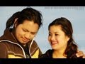 Anil Singh - Thaha Chaina(official New Song - 2012)
