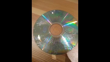 DDRescue GUI Basic Demo Part 2