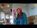 Racist Woman Arrested After Wild Outburst in McDonald's