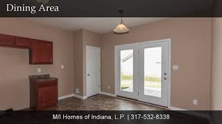 11646 High Timber Dr, Indianapolis, IN, 46236