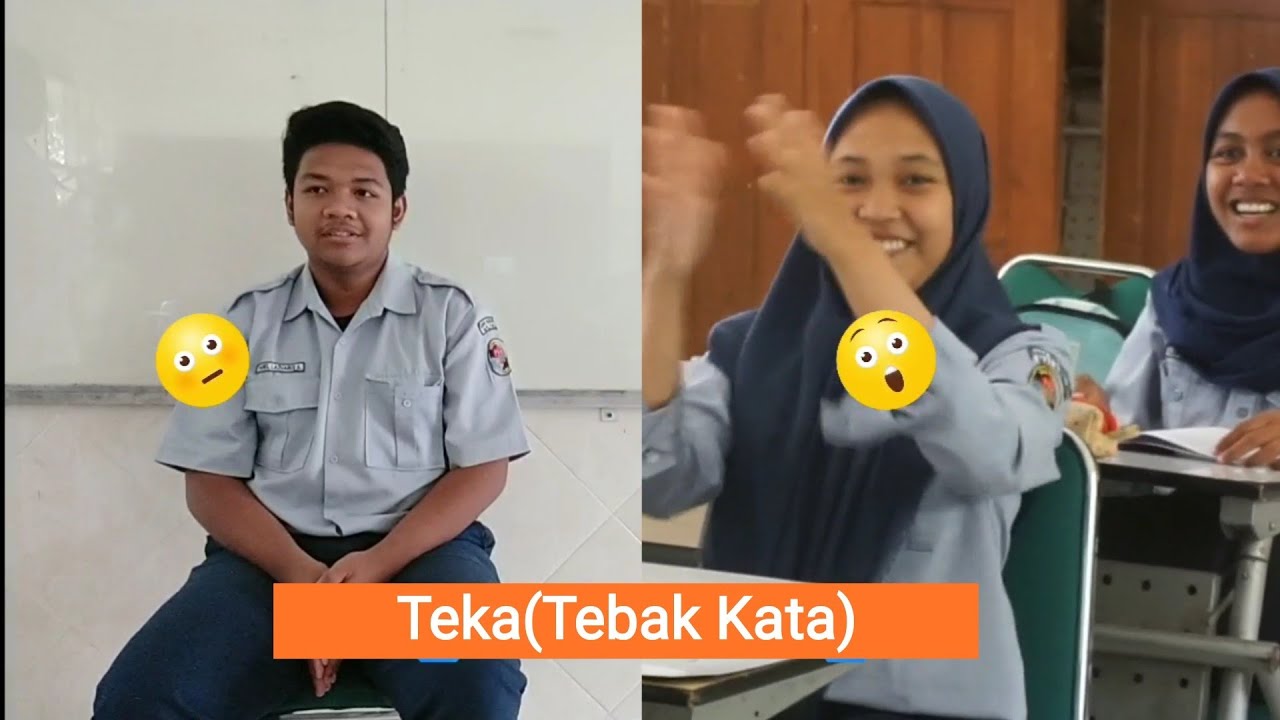 Aktivitas Menarik Pembelajaran Sejarah 