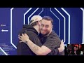 WTCN | "GOOD GAME SHOW YENİ SEZON: FERİT, ERAY VS. EFE UYGAÇ, EMRE YILDIZ" İZLİYOR