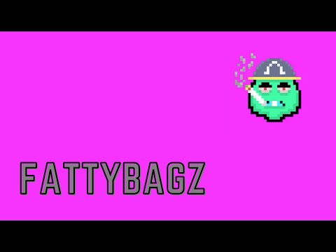 Mission: DeFi EP 54 - @FattyBagz on growing OlympusDAO