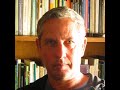 Guillermo Martinez, acclaimed Argentinian novelist and short story writer, on Mathematics,...