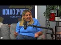 רומניה: הרבה מעבר לדרקולה וקזינו | מסביב לעולם