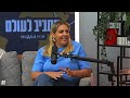 רומניה: הרבה מעבר לדרקולה וקזינו | מסביב לעולם