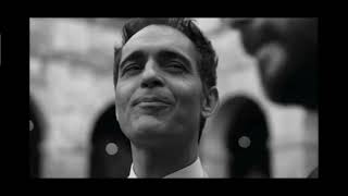 Money Heist Berlin Mohabat Ki To Fitraat Main Hi Dokha Hai