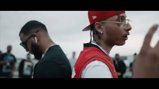 Mi Norte - Young Frezh, Waskillaog Video Oficial