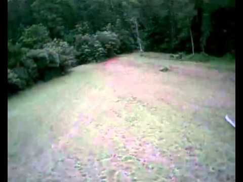 Drone Huanqi 898b