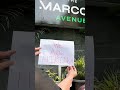 We are Hiring | The Marcom Avenue